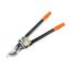 Telescopic lopper 790mm thumbnail 2