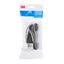 3M™ LED Light Vision™ Safety Glasses, Anti-Scratch / Anti-Fog, Clear L thumbnail 5