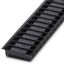 CCA 2,5/ 3-G-5,08 RNP26THRR32 - PCB header thumbnail 5