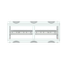 MBT336 NH00-fuse switch disconnector 300 mm x 750 mm x 200 mm , 000 , 3 thumbnail 7