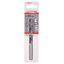 Standard brad point drill bits 10 x 80 x 120 mm, d 10 mm thumbnail 2