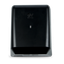 ECODRY EC thumbnail 1
