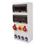 Cabinet V625250-ZSFV40101000.1 /3977 drawer thumbnail 1