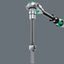 8767 HMC HF 2 Zyklop Bit-doppen-set TORX, met vasthoudfunctie, 6-delig thumbnail 2