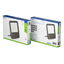 LED floodlight ALTON, 30 W, 3000 lm, 4000K, AC220-240V, IP65 thumbnail 2