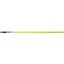 Telescopic extension handle w. plug-in coupling L 4100mm thumbnail 1