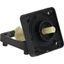 DE-T0 Coupling drive thumbnail 18