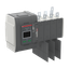 OXA600U3S4QT AUTOMATIC TRANSFER SWITCH thumbnail 1