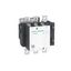 TeSys F contactor - 3P (3 NO) - AC-3 - = 440 V 265 A - coil 230 V AC thumbnail 4