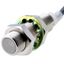 Proximity sensor, inductive, M12, shielded, 2mm, AC, 2-wire, NO, 10m c E2E 7351C thumbnail 1