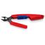 KNIPEX Slim-Knips thumbnail 2