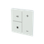 ESP RF/DIN module thumbnail 2
