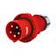 Plug 14307 IP67 400V 125A 5P 6h thumbnail 2