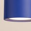 Ceiling lamp MODO 2 ultramarine Gx53 thumbnail 5