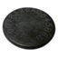 IQC22-22-T9 50pcs Ind Sensor thumbnail 2