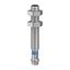 INDUCTIVE SENSOR CYLINDRICAL M12 12 24V (CT à 11 C62) thumbnail 15