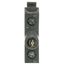 MODULAR DIVIDER 100A 4P W=72.2MM thumbnail 17
