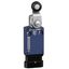 LIMIT SWITCH TRANSMIT M12METAL END PLUNG (CT à 22 C62) thumbnail 4