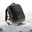KNIPEX Modular X Tool backpack thumbnail 7