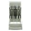 Variable frequency drive, 240 V AC, 1-phase, 8.6 A, IP66, NEMA 4X, FS2 thumbnail 12