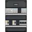 Systeem 55 FLEX consumer unit, 3-phase thumbnail 4