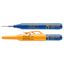 Pica 150/41 Highlighter v deep holes blue, bli. thumbnail 7