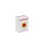 OTE36A4M EMC safety switch thumbnail 3