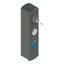 BN series control device unit thumbnail 2