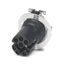 SACC-CI-M12FSY-8P SMD SH T - Contact carrier thumbnail 1