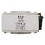 FUSE 4500A 400V 4BKN/65 AR thumbnail 9
