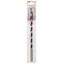 Machine wood drill bit, M-tip 10 x 250 mm, d 10 mm thumbnail 2