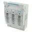 Switch disconnector, low voltage, 400 A, AC 690 V, NH2, AC23B, 3P, IEC thumbnail 49