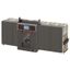 E6.2V/f 5000 Ekip Dip LI 4p WMP thumbnail 2