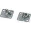 XMR-ACK Assembly kit for linking two MCCB modules thumbnail 6