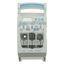 SIZE 1 185mm BUSBAR VERTICAL FSD thumbnail 23