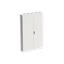 R514T3 thumbnail 3