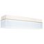 Emerg.lum. KW 4x1W ERT-LED 3h 230V AC Self C.wall mount thumbnail 6