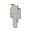 SPB 2,5/ 1-R - Plug thumbnail 3