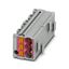 PTMC 1,5-3  /PK - Marshalling patchboard thumbnail 1