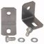 BPZ-WW Wall fixing bracket thumbnail 1