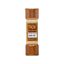 Eaton Bussmann series KAX semiconductor fuse, Non Indicating, 1500 Vdc, Standard Pkg thumbnail 4