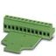MSTB 2,5/12-STZ - PCB connector thumbnail 2