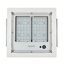 BBP333 LED128/757 I PRM thumbnail 3