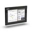 Industrial Panel PC with Intel® Core™ i5-1145GRE, 16 GB RAM (non ECC), thumbnail 3