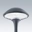 PLI F 24L50-722-40 R/S T60 CL2 ANT - LED Amenity lighting lantern thumbnail 1