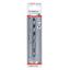 HSS PointTeQ Hex Drill Bit 7.5mm 1 pcs. thumbnail 2
