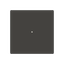 2CLA852621A1701 - ABB thumbnail 1