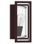 LANTERN NK27 E27 ROESTBRUIN thumbnail 1