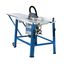 Scheppach Table saw 12 HS120o 230V thumbnail 1