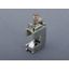 Universal conductor terminal 1,5-16mm² / 10mm thumbnail 2